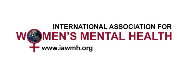 IAWMH-logo-e1612041246844